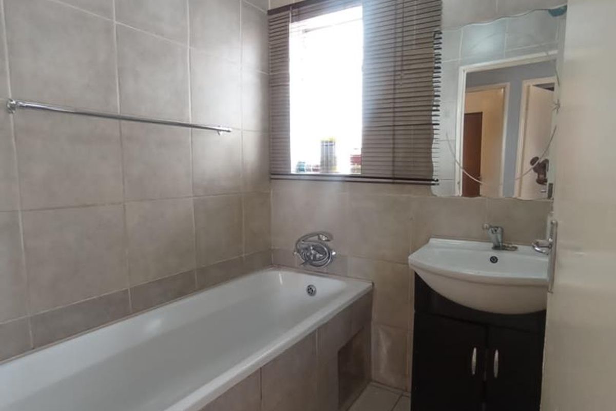 Make it your own - Photo 5