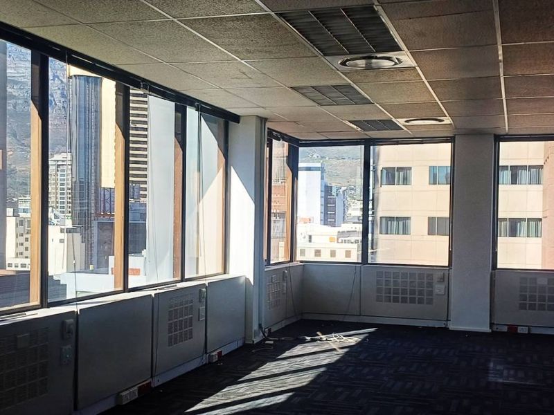 Modern Office Space in Prime Location - Photo 2