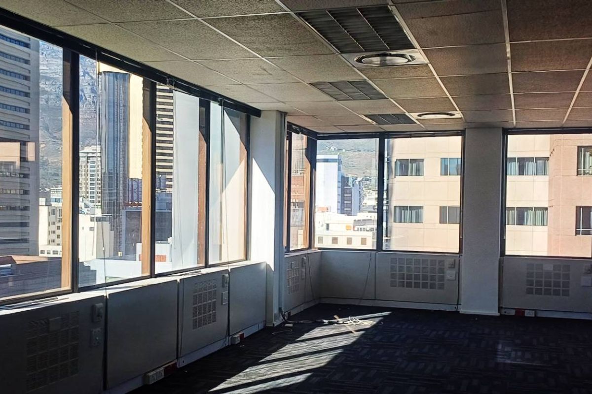 Modern Office Space in Prime Location - Photo 2