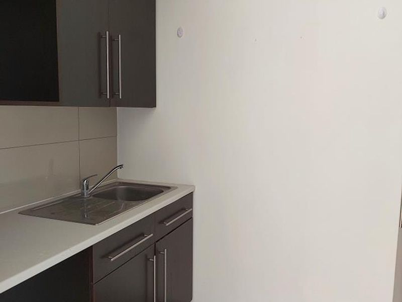 FOR SALE - SOUTHPORT - Southern Industrial - Photo 6