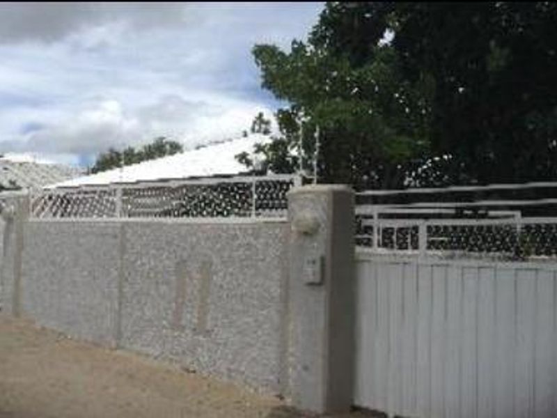 Two Office Properties For Sale In High Demand Location - Photo 4