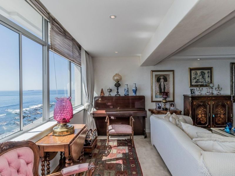 PRIME BEACH FRONT OPPORTUNITY - SEA POINT - Photo 9