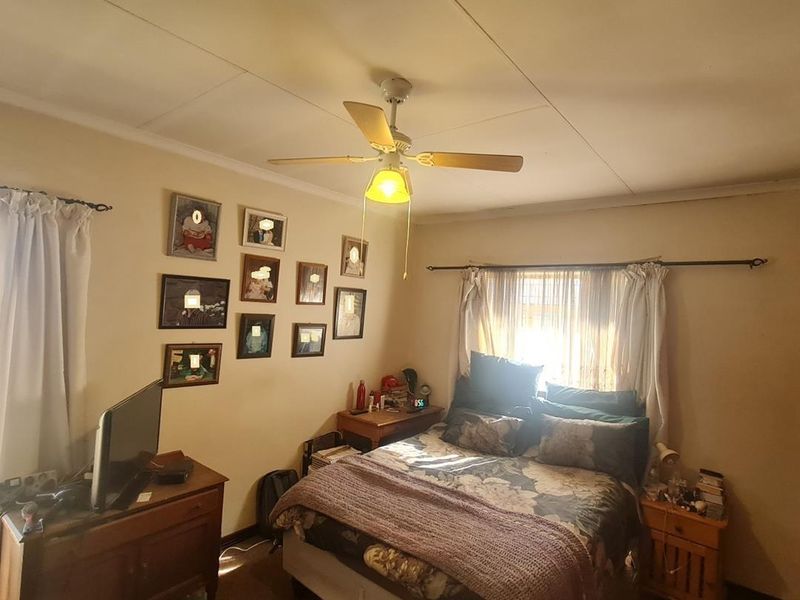 Family Home with Space to Grow. - Photo 6