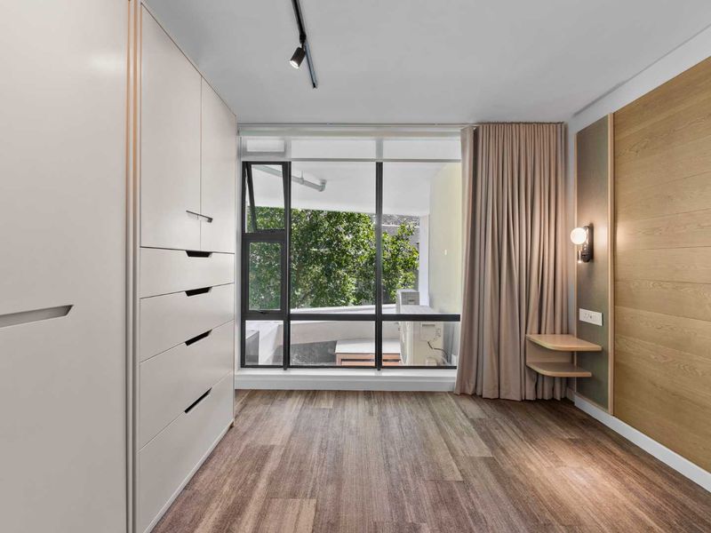 Stylish Newly Renovated 3-Bedroom Apartment To Rent in The Orangerie - Exceptional Quality | Secure Parking - Photo 7