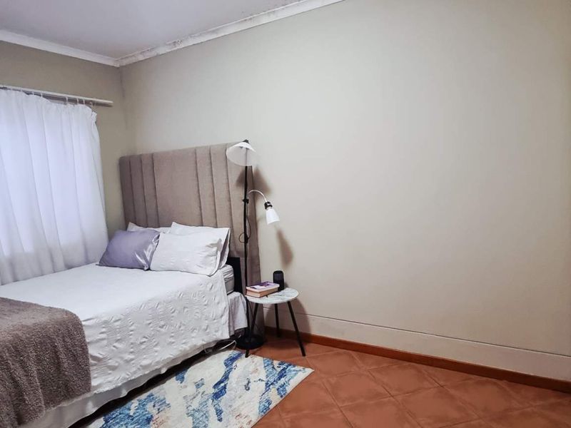 Pioniers park 2 bedroom townhouse For sale - Photo 4