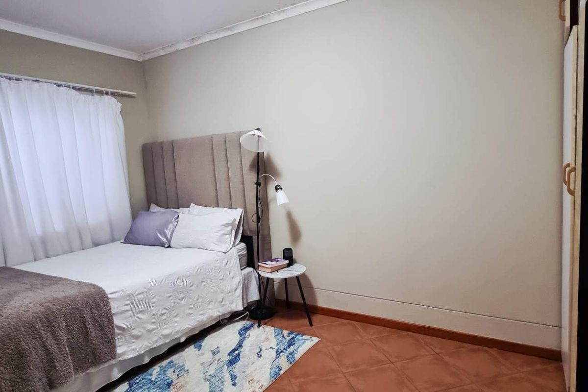 Pioniers park 2 bedroom townhouse For sale - Photo 4