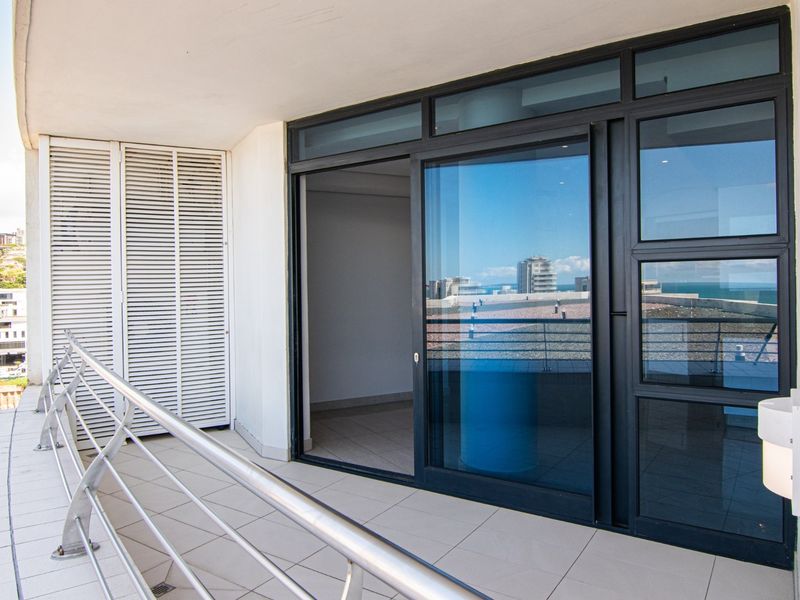 2 BEDROOM/ 2 BATHROOM APARTMENT FOR SALE - Photo 5