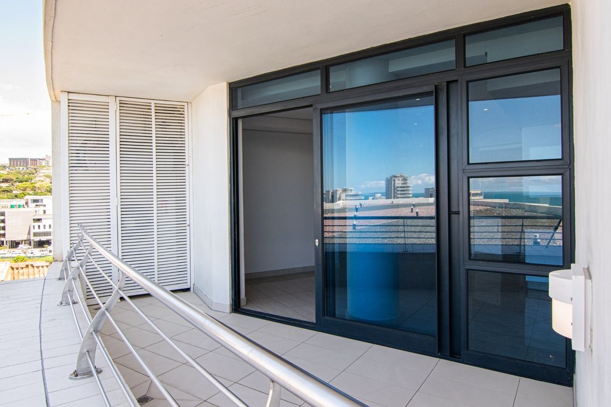 2 BEDROOM/ 2 BATHROOM APARTMENT FOR SALE - Photo 5