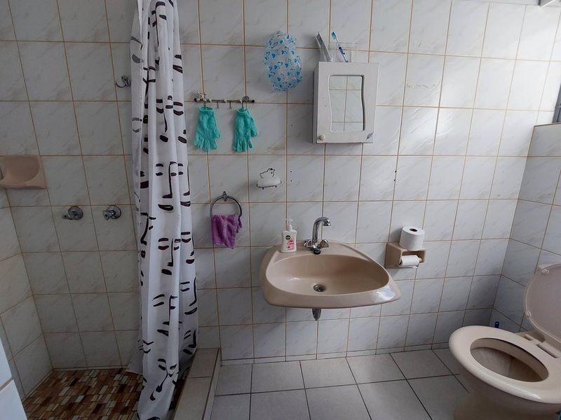 For Sale - Hochlandpark - Duet house - Photo 2