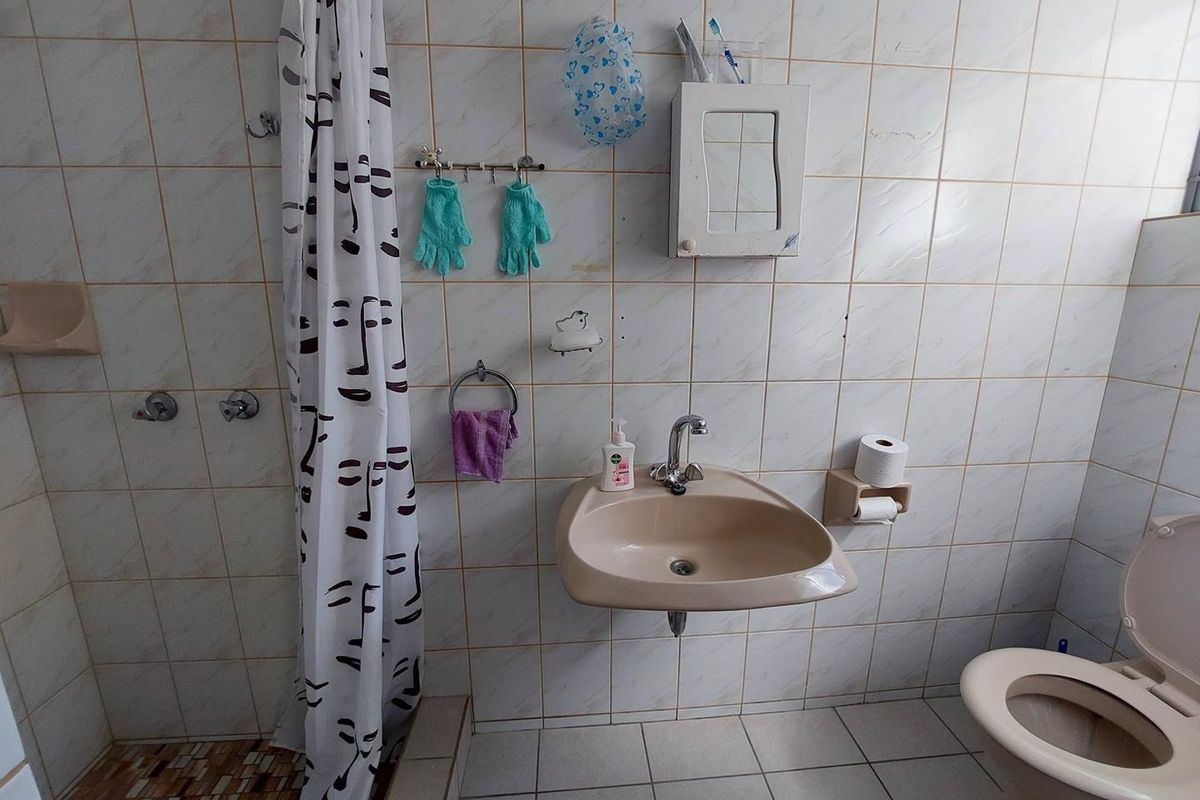 For Sale - Hochlandpark - Duet house - Photo 2