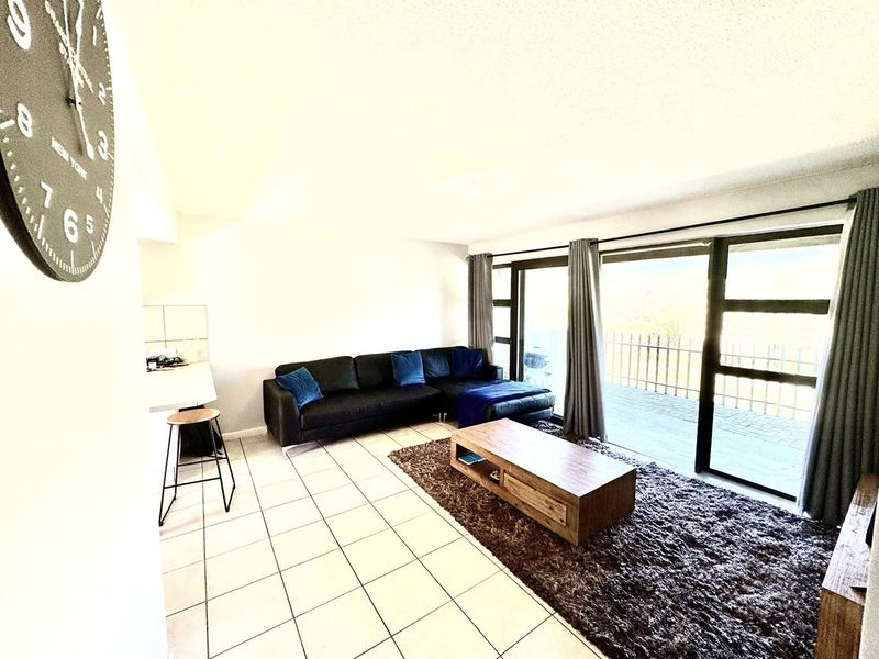 2 Bedroom Apartment For Sale in Elisenheim - Photo 10