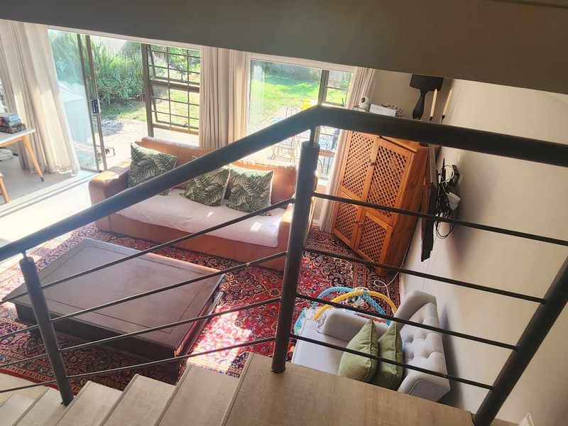 Elegant and spacious townhouse in Tergniet - Photo 6