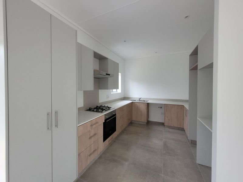 Mooikloof Country Estate 3 Bedroom House For Sale - Photo 5