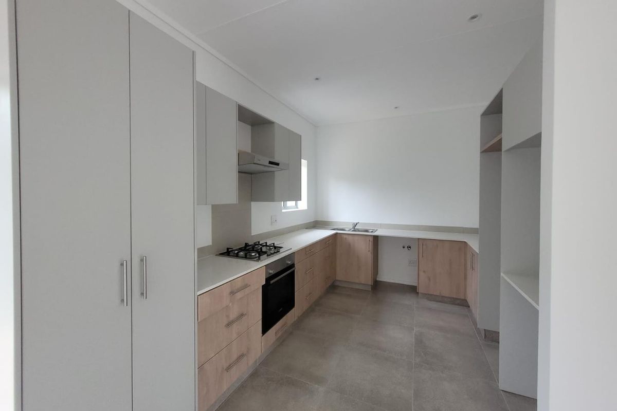 Mooikloof Country Estate 3 Bedroom House For Sale - Photo 5