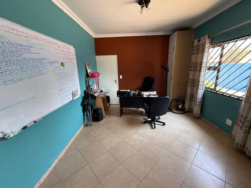 House for sale in Rehoboth - Photo 8