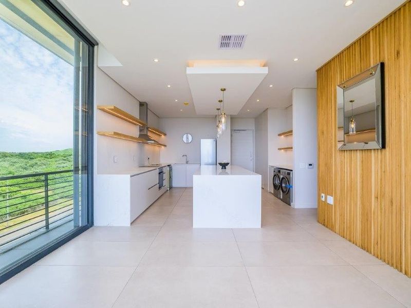Are you over 50?  Looking for a coastal retreat to make your own? - Photo 10
