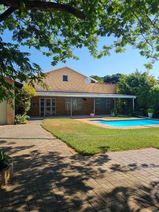 Property #2362452, House For Sale in St Lucia Central