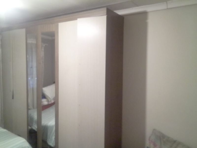 3 Bedroom House In Leboeng - Photo 10