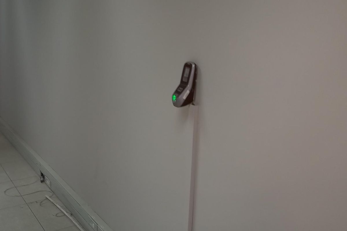 A Grade office space To Let - Southern Industrial - Photo 2