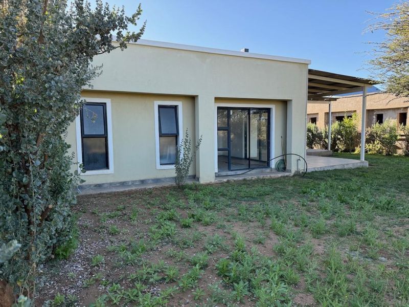 4-Bedroom Omeya House For Sale - Photo 8