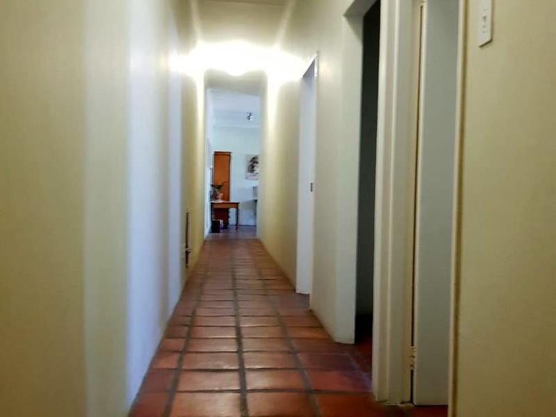 7 Bedroom House For Sale In Klein Windhoek - Photo 7