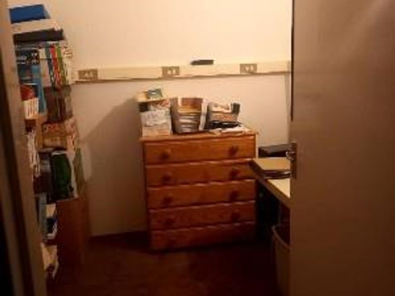 Versatile Property in Omaruru - Photo 8