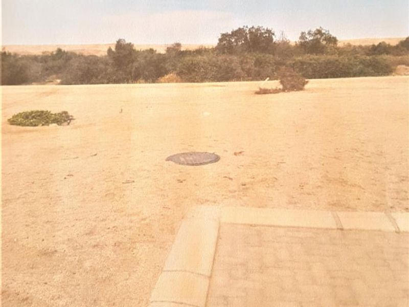 Vacant Land - Photo 2