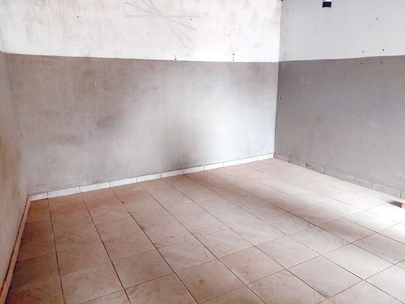 Unlock Income: Invest in Your Future Today! - Photo 5