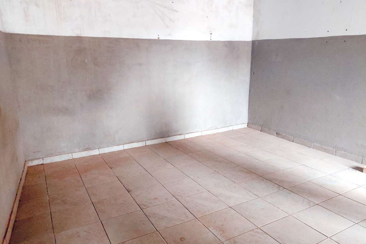 Unlock Income: Invest in Your Future Today! - Photo 5