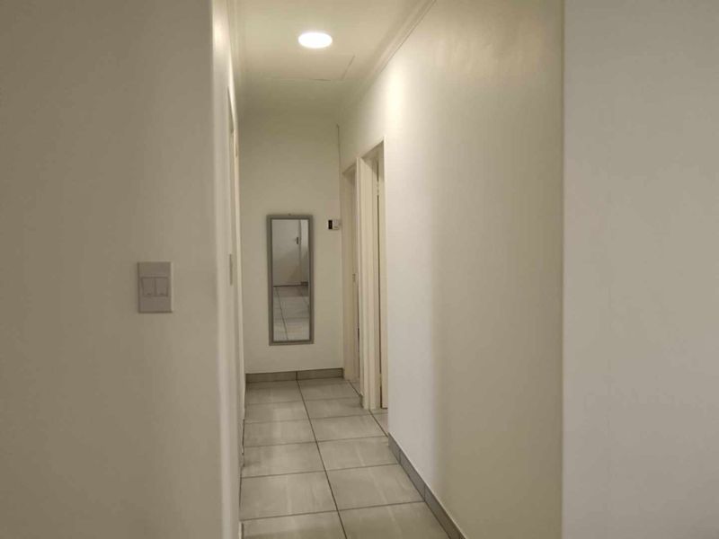 Modern 3 bedroom townhouse for sale in Amandasig - Photo 8