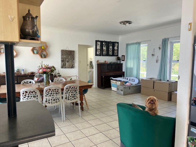 Four bedroom house for sale in Simons Kloof - Photo 5