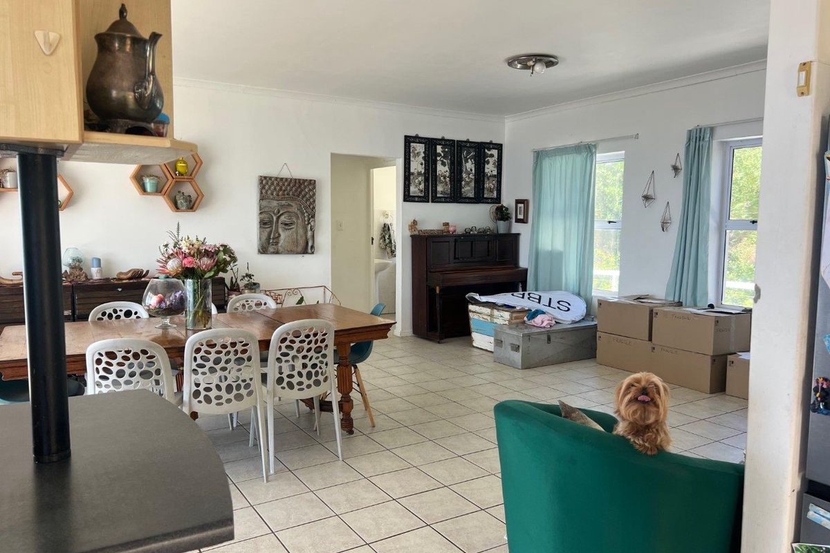 Four bedroom house for sale in Simons Kloof - Photo 5