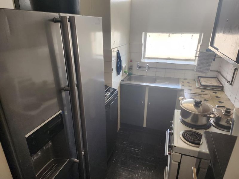 Delightful Sunnyside apartment - don't miss out - Photo 9