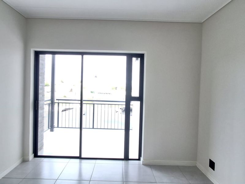 Secure & Stylish: Your New Home at De Kuile Estate - Photo 4