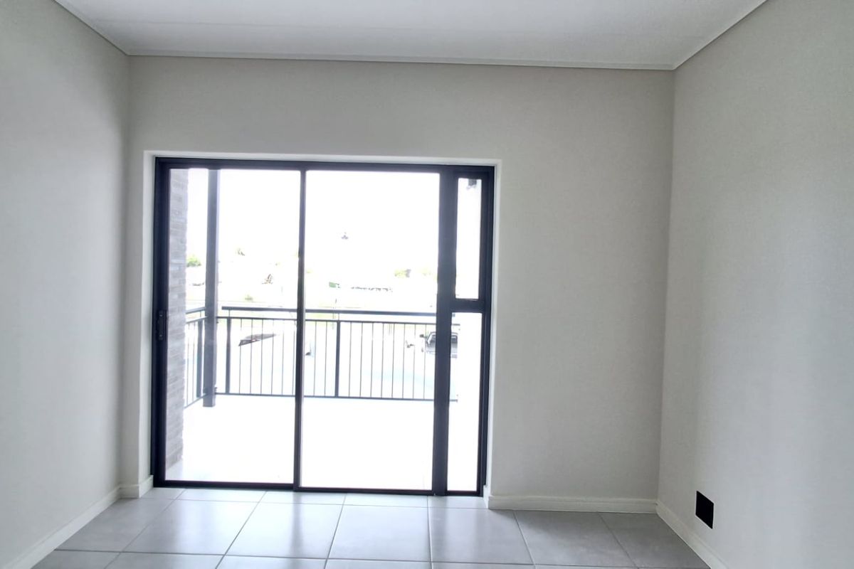 Secure & Stylish: Your New Home at De Kuile Estate - Photo 4