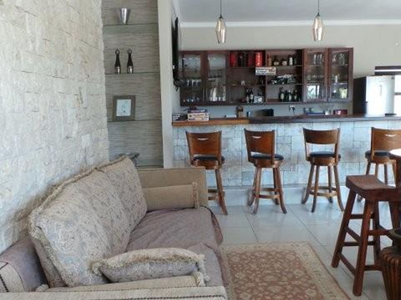 House in Meersig To Let - Photo 9