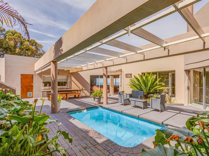 Brenton-on-Sea – Ocean Views & Whale Watching - Photo 3