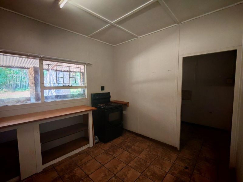 3 Bedroom Rental Home Steelpoort - Photo 3