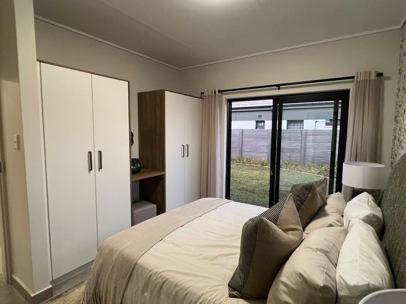 New Development Opportunity! Elegant 3 Bedroom Home in Sapphire Estate - Photo 10