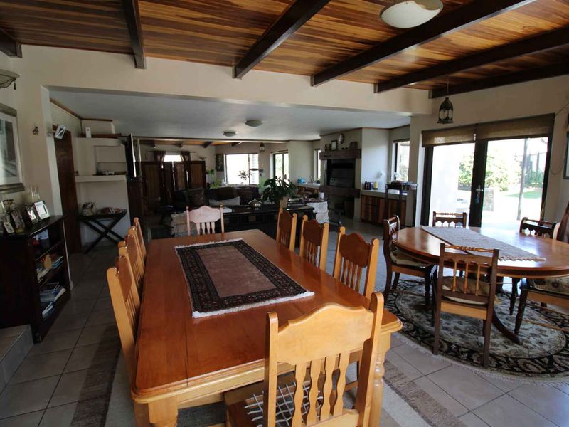 Area of high priced homes - Photo 4