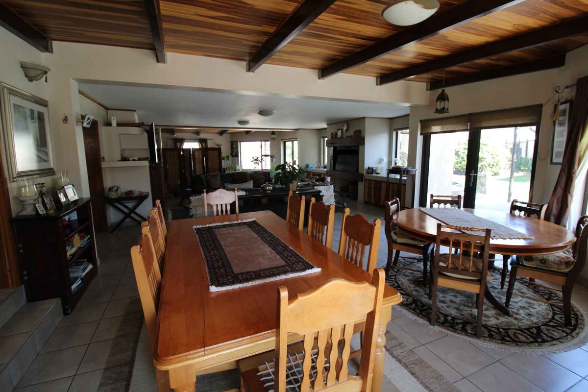 Area of high priced homes - Photo 4
