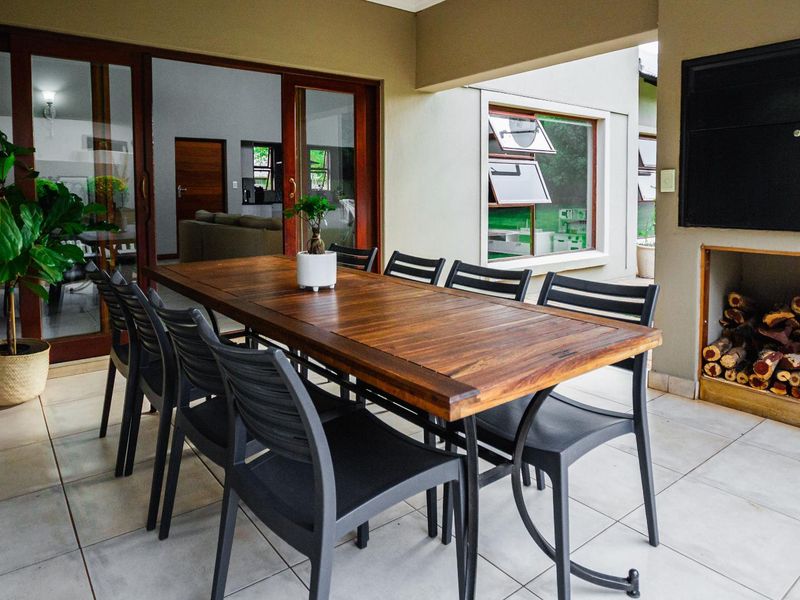 Midlands Estate - single level gem - Photo 7