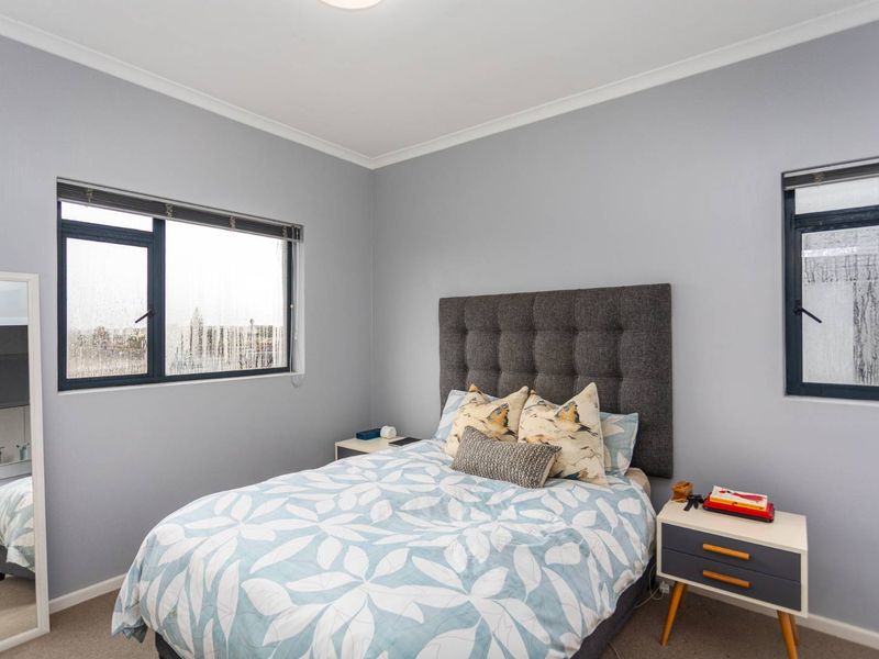 Blissful 2 Bedroom Apartment For Sale In Burgundy Estate - Photo 9