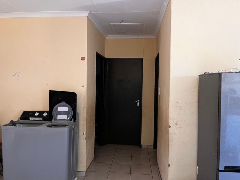 House for Sale | Ondangwa - Photo 2