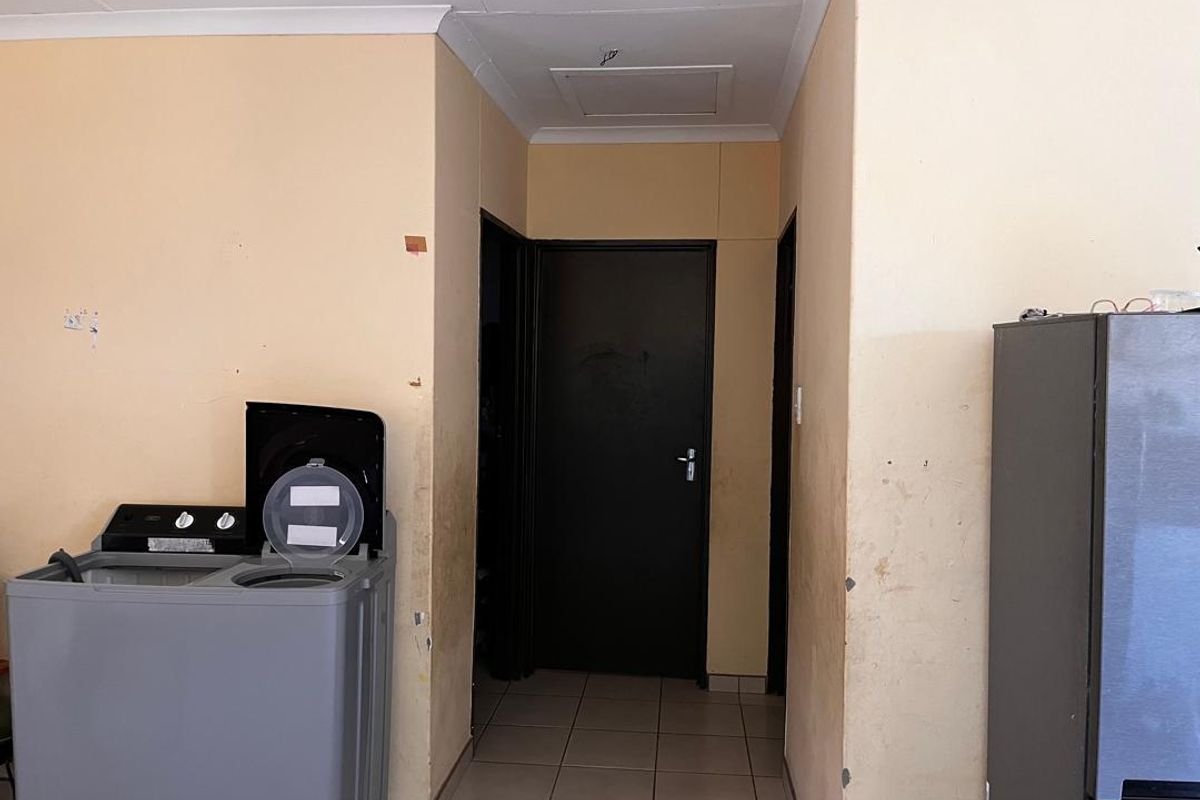 House for Sale | Ondangwa - Photo 2