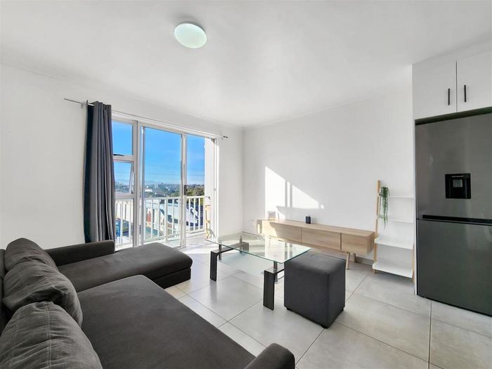 Property #2467312, Apartment For Sale in Mowbray