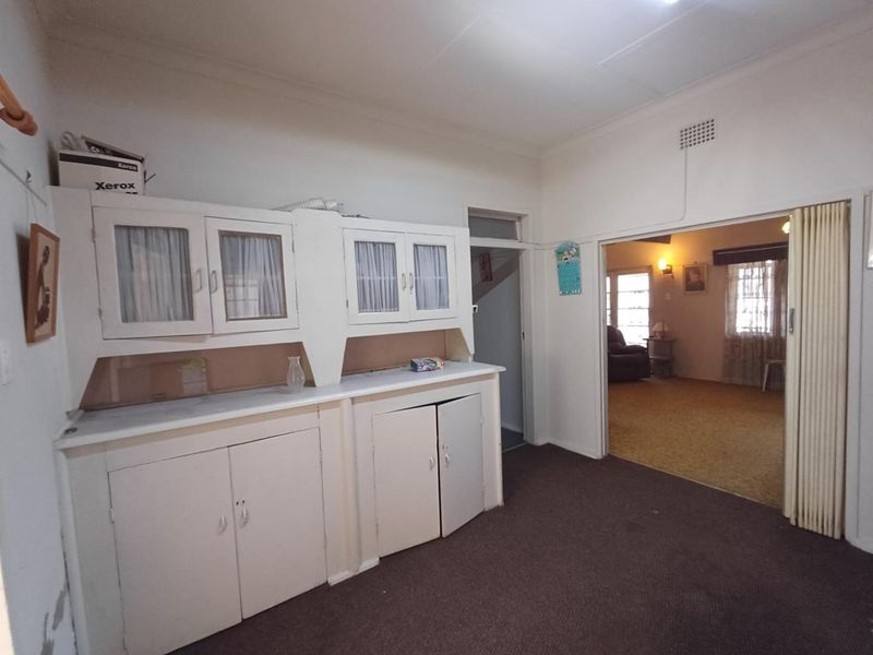 A Bargain for a family home or as an Investment property!!! Act now!!! - Photo 4