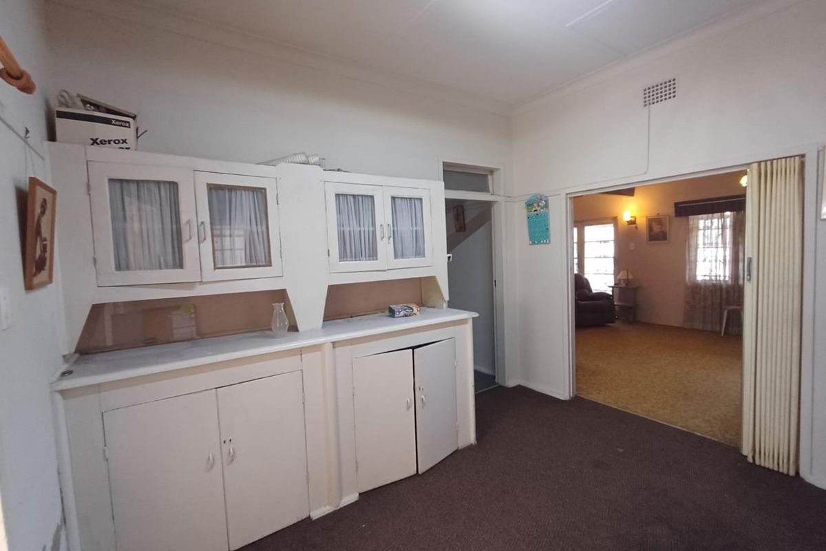 A Bargain for a family home or as an Investment property!!! Act now!!! - Photo 4