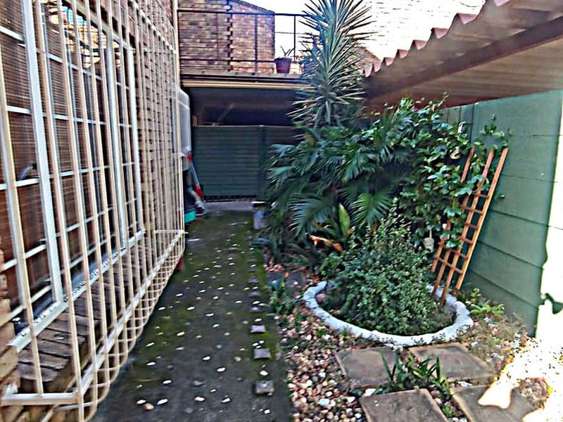 2 Bedroom Townhouse for rent - Photo 10