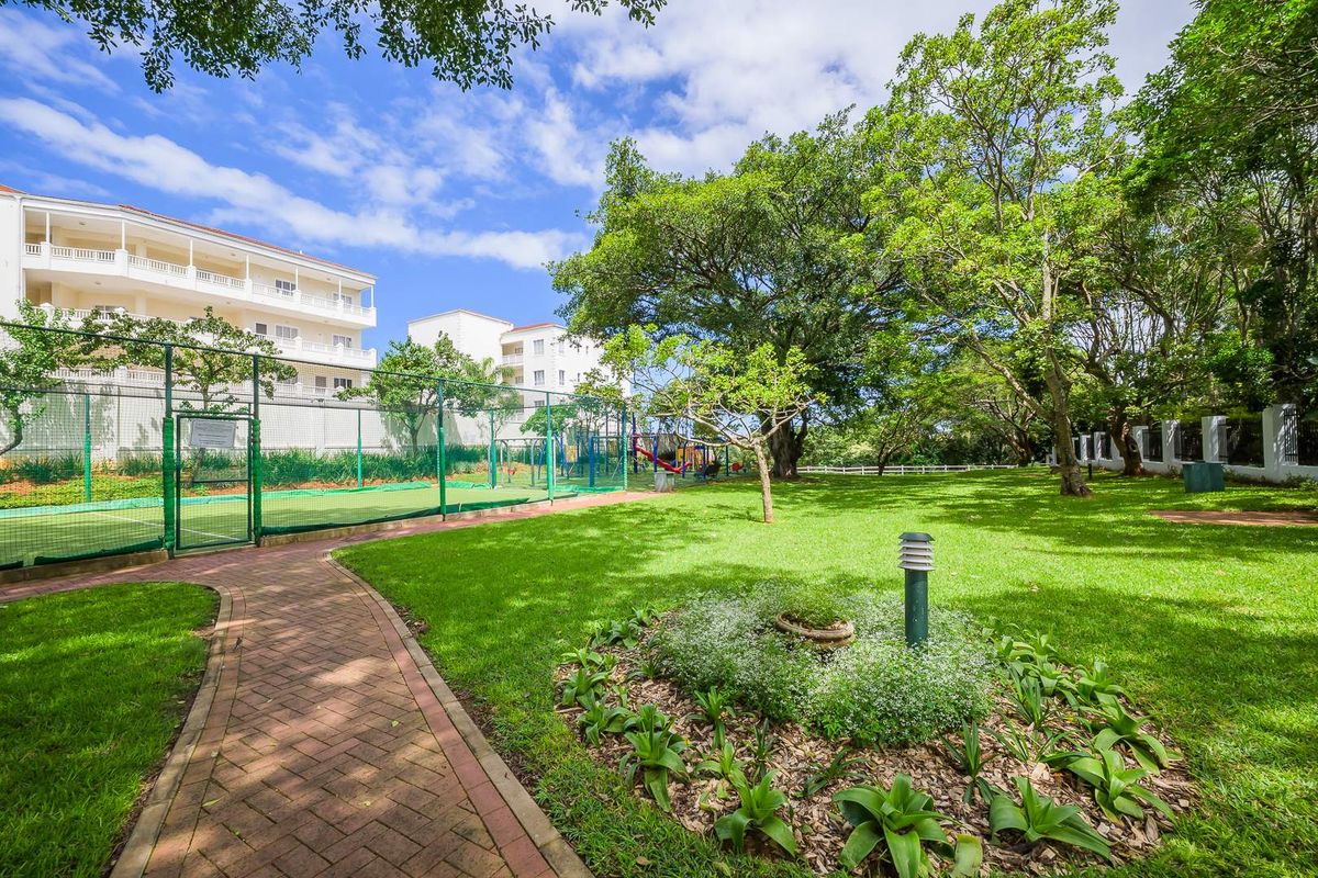 Pet-Friendly Townhouse for Sale | Secure Ilala Ridge Estate | Parking for 4 vehicles - Photo 4